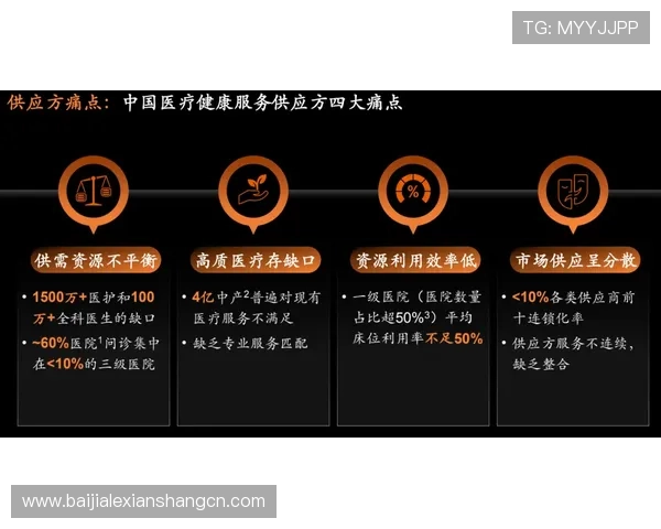 馬会投注百家乐官网安全保障措施，采用先进技术确保玩家个人信息和资金安全无忧