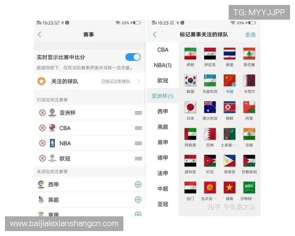 世界杯法国伊拉克比赛门票优惠政策及抢票技巧，助你提前锁定座位