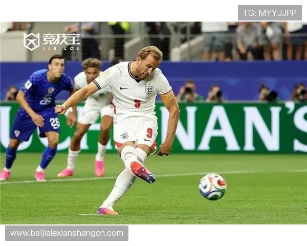 加纳与英格兰世界杯高清直播全场实录及比赛亮点解读