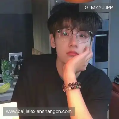 鲍柳泓